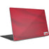 Poland Soccer Flag Dell XPS Skin